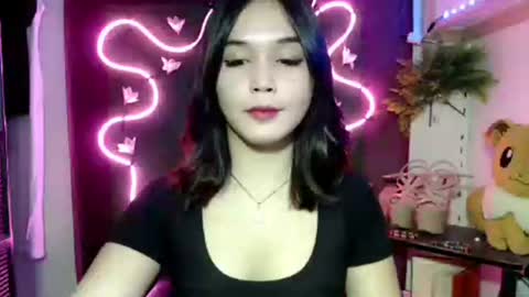 Pia online show from 4, 11, 2025