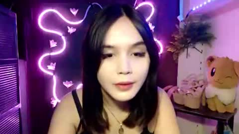 Pia online show from 9, 11, 2025