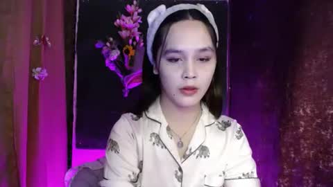 Pia online show from 7, 1, 2026