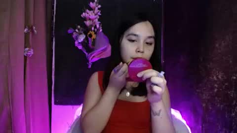 Pia online show from 8, 1, 2026