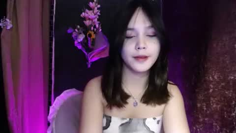 Pia online show from 9, 1, 2026