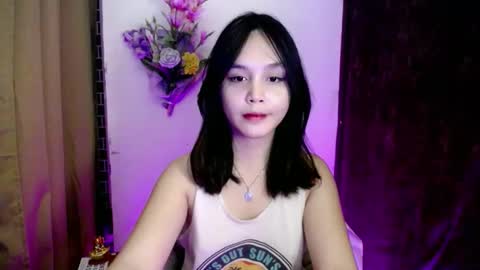 Pia online show from 12, 1, 2026