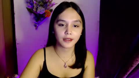 Pia online show from 15, 1, 2026