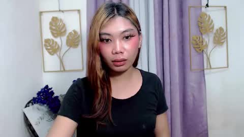 Snapshot of urpinay_sandra69 chatting on 14, 1, 2026 urpinay_sandra69 online show from 14, 1, 2026