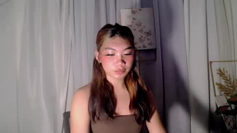urpinay_sandra69 online show from 19, 1, 2026