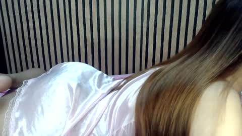 Snapshot of urpinaycutie chatting on 12, 1, 2025 urpinaycutie online show from 12, 1, 2025