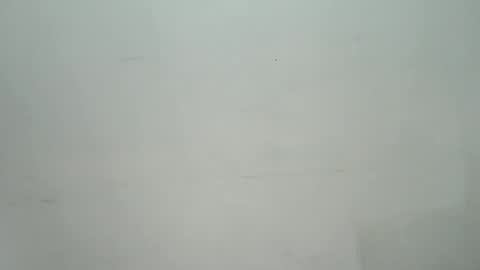 Snapshot of urpinaycutie chatting on 30, 1, 2025 urpinaycutie online show from 30, 1, 2025