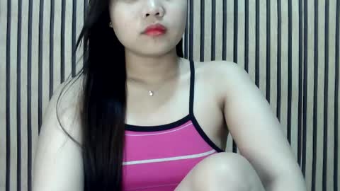 Snapshot of urpinaycutie chatting on 10, 3, 2025 urpinaycutie online show from 10, 3, 2025