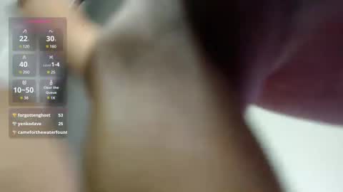 Jenny online show from 8, 2, 2025