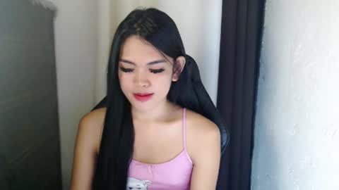 Jenny online show from 10, 2, 2025