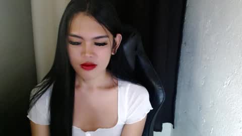 Jenny online show from 19, 2, 2025