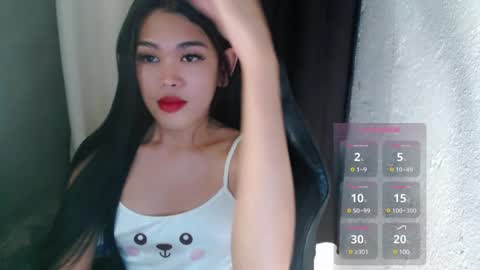 Jenny online show from 27, 2, 2025