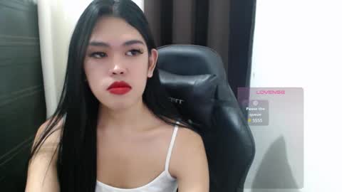 Jenny online show from 27, 2, 2025