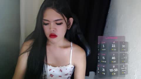 Jenny online show from 28, 2, 2025