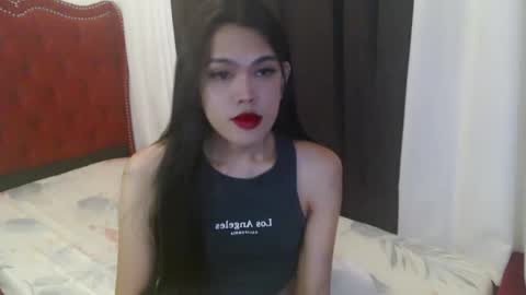 Jenny online show from 24, 9, 2025