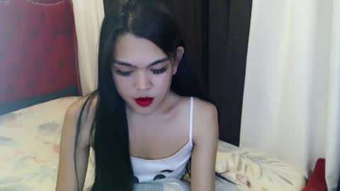 Jenny online show from 26, 9, 2025