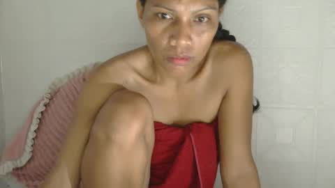 Snapshot of urpinaymorena chatting on 15, 2, 2025 Aleah online show from 15, 2, 2025