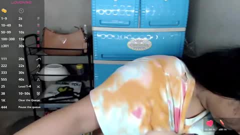 Snapshot of urpinayslutxxx chatting on 6, 12, 2024 Jane online show from 6, 12, 2024