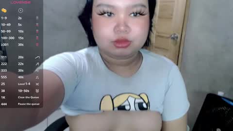 Snapshot of urpinayslutxxx chatting on 29, 12, 2024 Jane online show from 29, 12, 2024