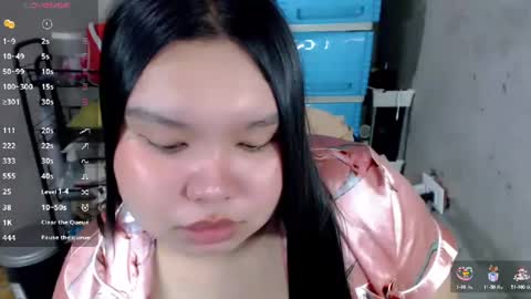 Snapshot of urpinayslutxxx chatting on 21, 1, 2025 Jane online show from 21, 1, 2025