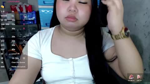 Snapshot of urpinayslutxxx chatting on 27, 1, 2025 Jane online show from 27, 1, 2025