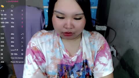 Snapshot of urpinayslutxxx chatting on 27, 1, 2025 Jane online show from 27, 1, 2025