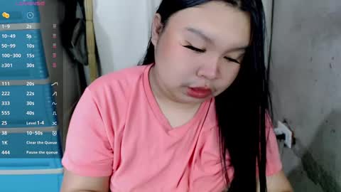 Snapshot of urpinayslutxxx chatting on 17, 2, 2025 Jane online show from 17, 2, 2025