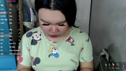 Snapshot of urpinayslutxxx chatting on 3, 3, 2025 Jane online show from 3, 3, 2025