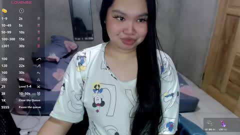 Snapshot of urpinayslutxxx chatting on 14, 9, 2025 Jane online show from 14, 9, 2025