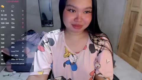 Snapshot of urpinayslutxxx chatting on 16, 9, 2025 Jane online show from 16, 9, 2025