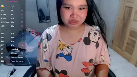 Snapshot of urpinayslutxxx chatting on 19, 9, 2025 Jane online show from 19, 9, 2025