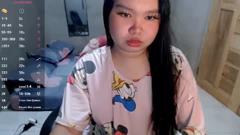 Snapshot of urpinayslutxxx chatting on 20, 9, 2025 Jane online show from 20, 9, 2025