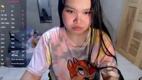 Snapshot of urpinayslutxxx chatting on 24, 9, 2025 Jane online show from 24, 9, 2025