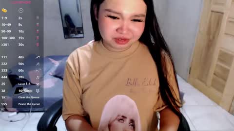 Snapshot of urpinayslutxxx chatting on 12, 10, 2025 Jane online show from 12, 10, 2025