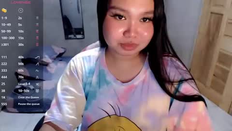 Snapshot of urpinayslutxxx chatting on 19, 10, 2025 Jane online show from 19, 10, 2025