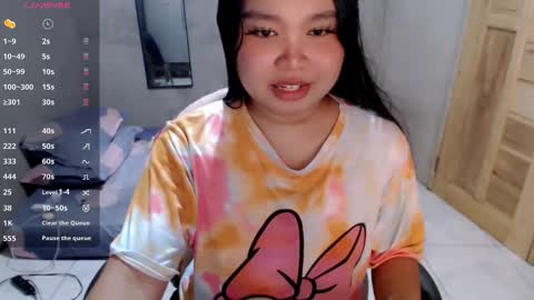 Snapshot of urpinayslutxxx chatting on 26, 10, 2025 Jane online show from 26, 10, 2025