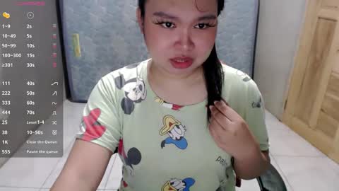 Snapshot of urpinayslutxxx chatting on 30, 10, 2025 Jane online show from 30, 10, 2025