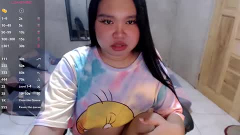 Snapshot of urpinayslutxxx chatting on 31, 10, 2025 Jane online show from 31, 10, 2025