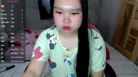 Jane online show from 4, 12, 2025