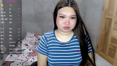 Jane online show from 2, 4, 2026