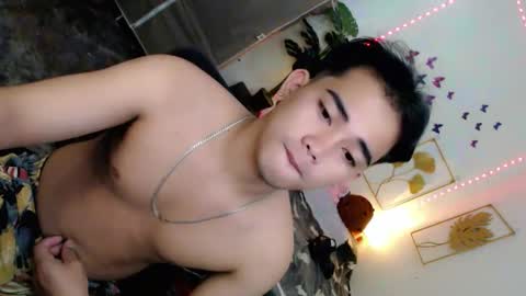 Snapshot of urpinoy_cummer chatting on 17, 2, 2026 urpinoy_cummer online show from 17, 2, 2026