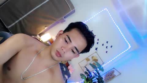 urpinoy_cummer online show from 6, 4, 2026