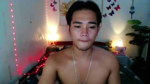 urpinoy_cummer online show from 21, 4, 2026