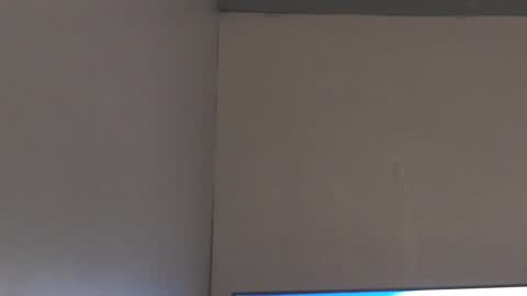 Mel online show from 10, 1, 2025