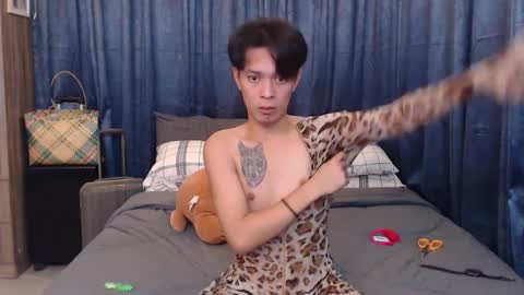 Mel online show from 11, 1, 2025