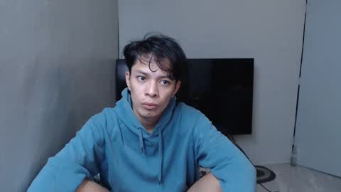 Mel online show from 12, 1, 2025