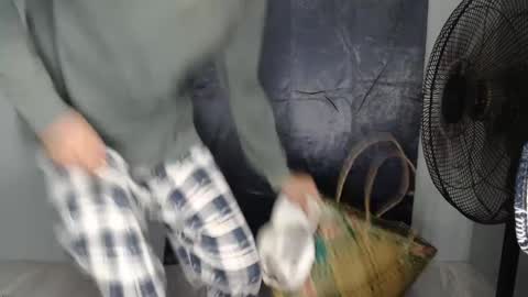 Mel online show from 26, 1, 2025