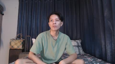 Mel online show from 30, 1, 2025