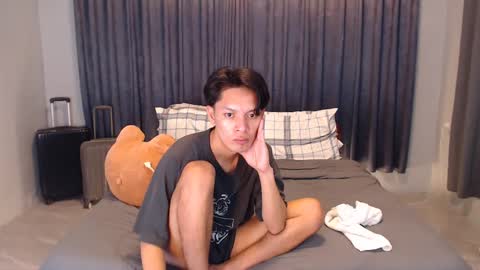 Mel online show from 12, 2, 2025