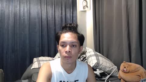 Mel online show from 14, 2, 2025